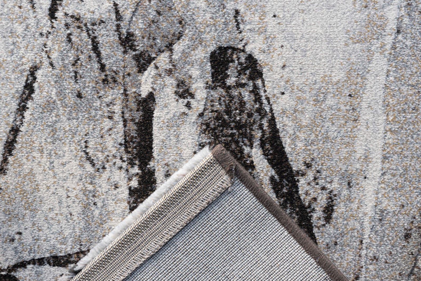 Rug Athene 9293 - Eurogros, foto 4
