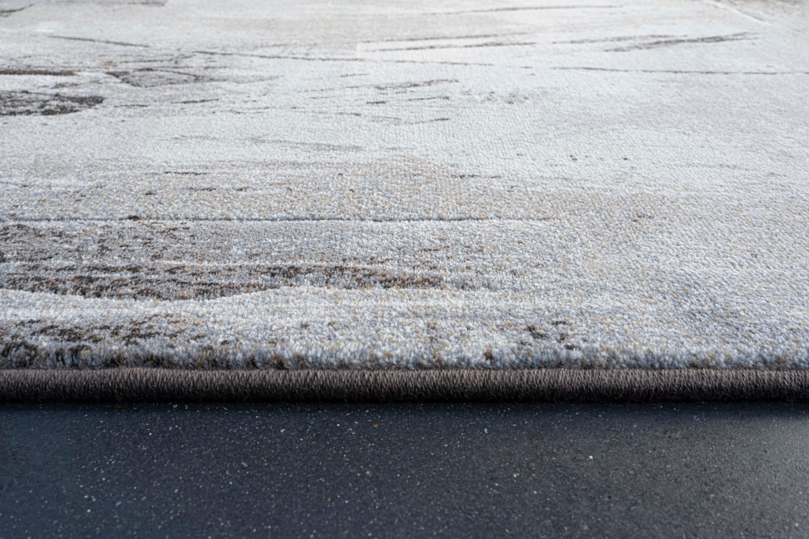 Rug Athene 9293 - Eurogros, foto 6