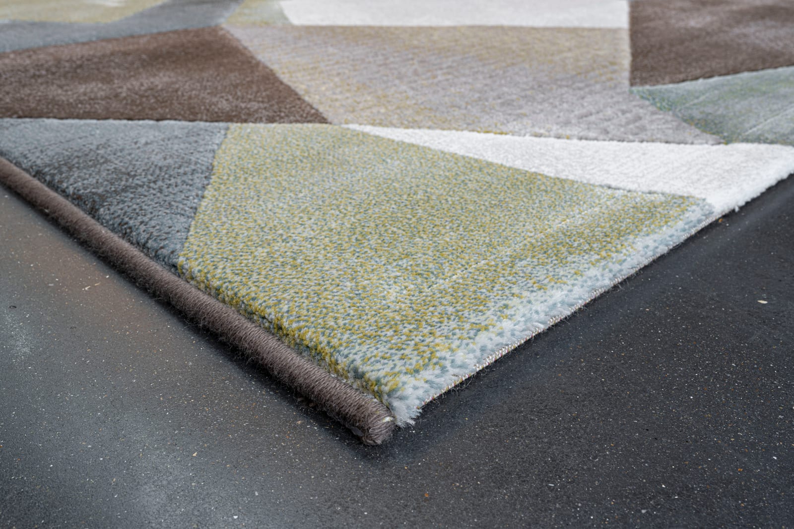 Rug Axil 5250 - Eurogros, foto 5