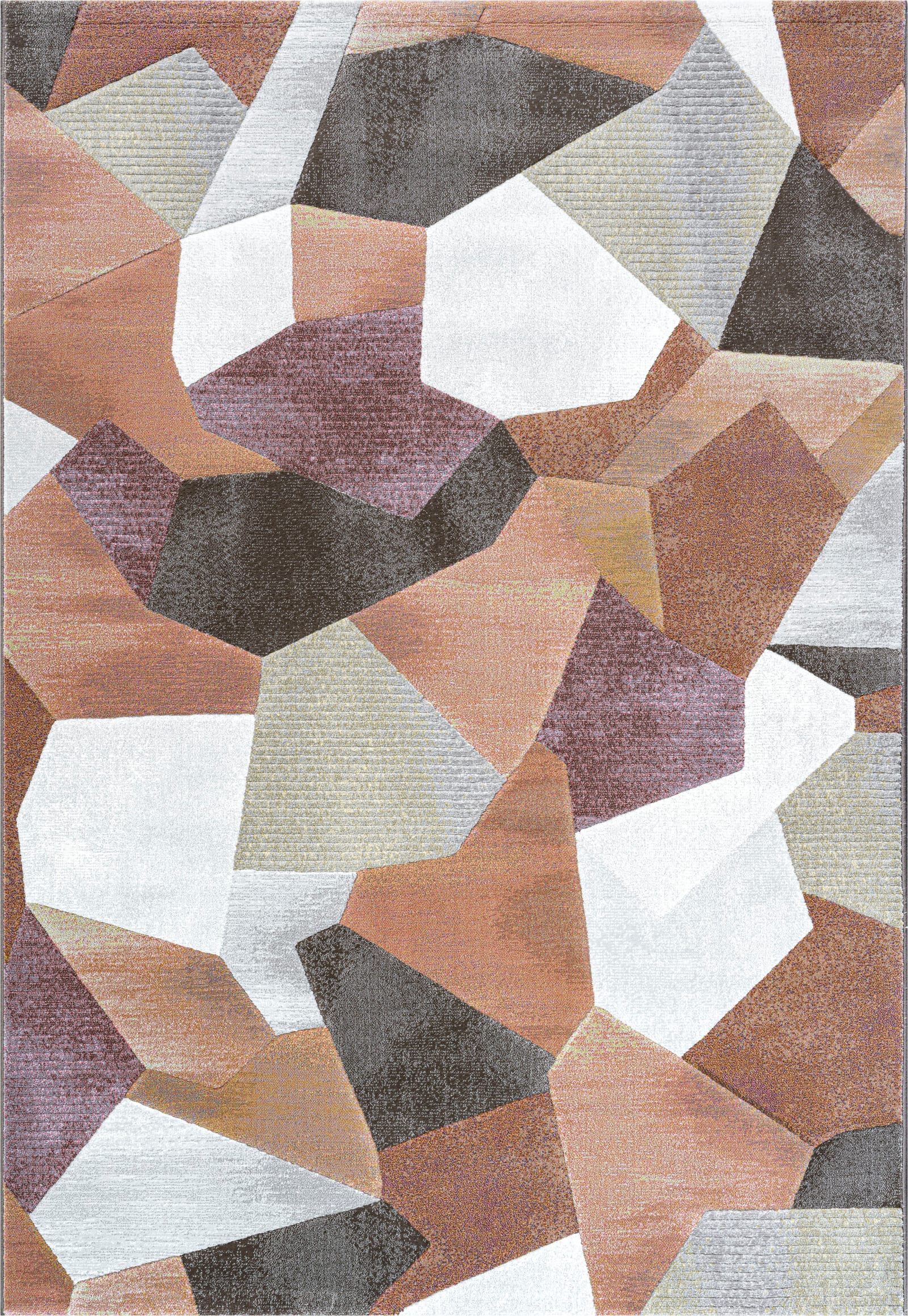 Rug Axil 5280 - Eurogros