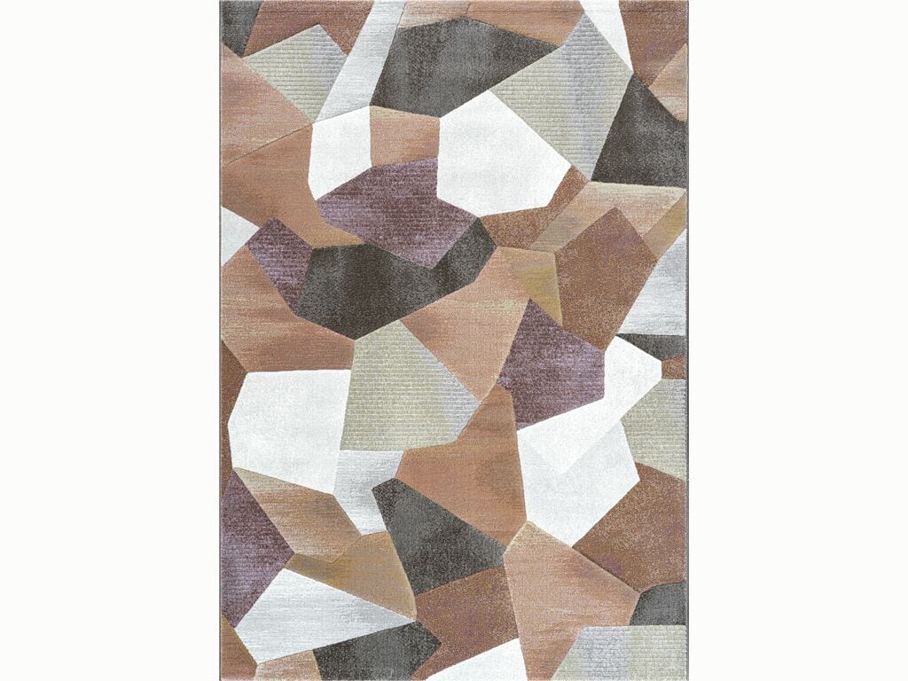 Rug Axil 5280 - Eurogros, foto 2