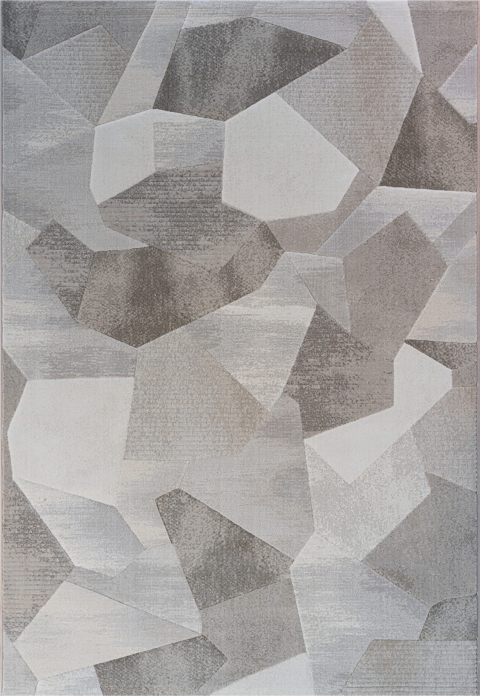 Rug Axil 6575 - Eurogros