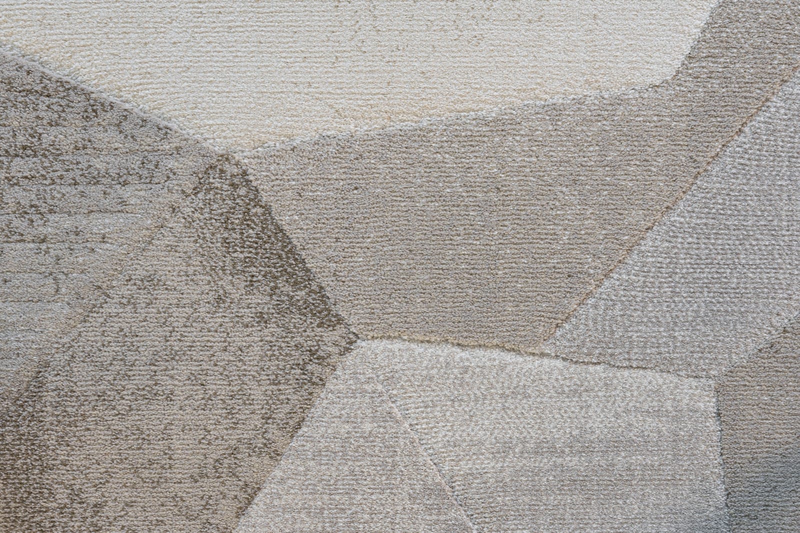 Rug Axil 6575 - Eurogros, foto 3