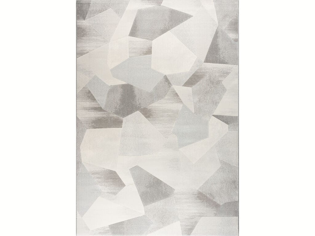 Rug Axil 6777 - Eurogros, foto 2