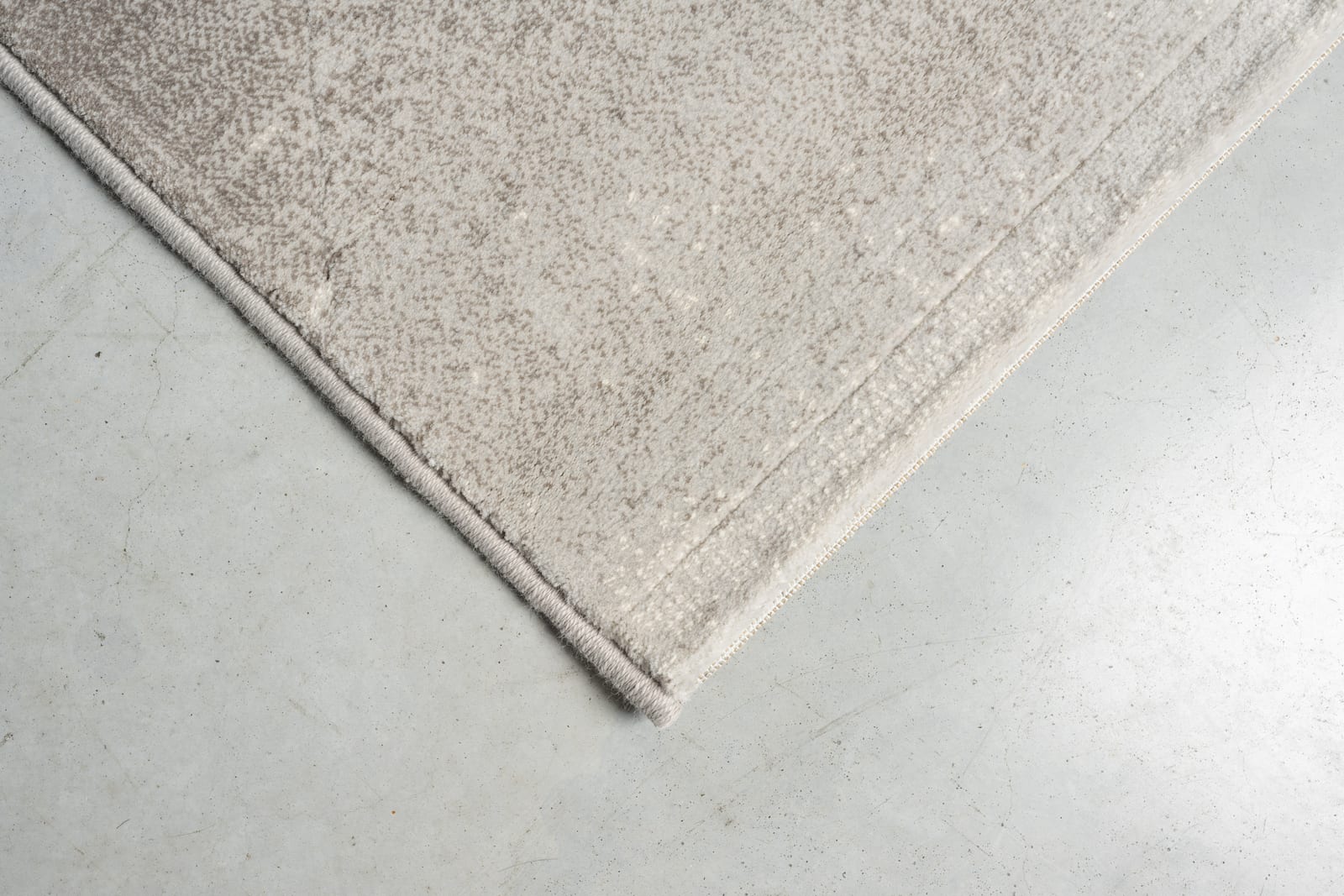 Rug Axil 6777 - Eurogros, foto 4