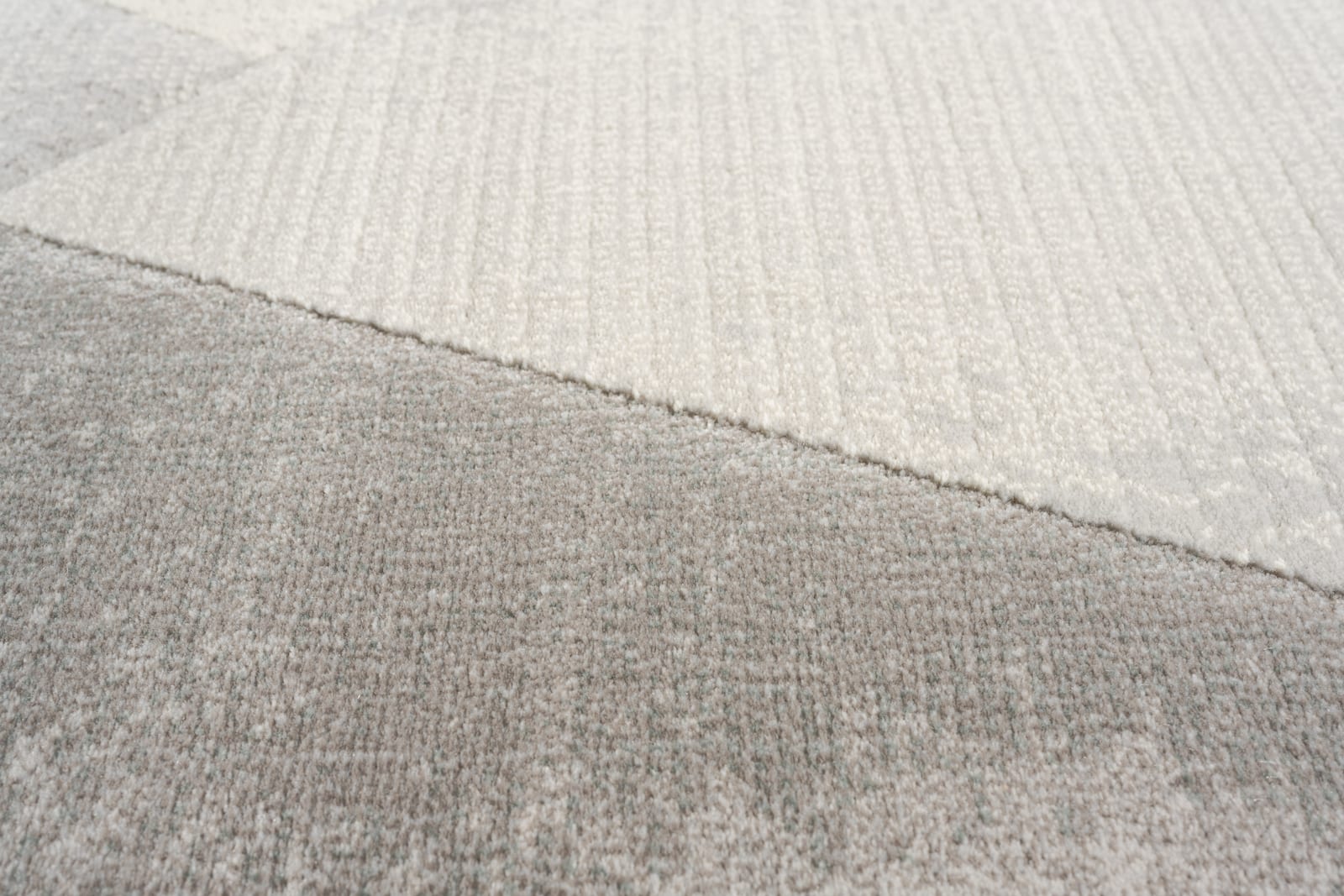 Rug Axil 6777 - Eurogros, foto 5