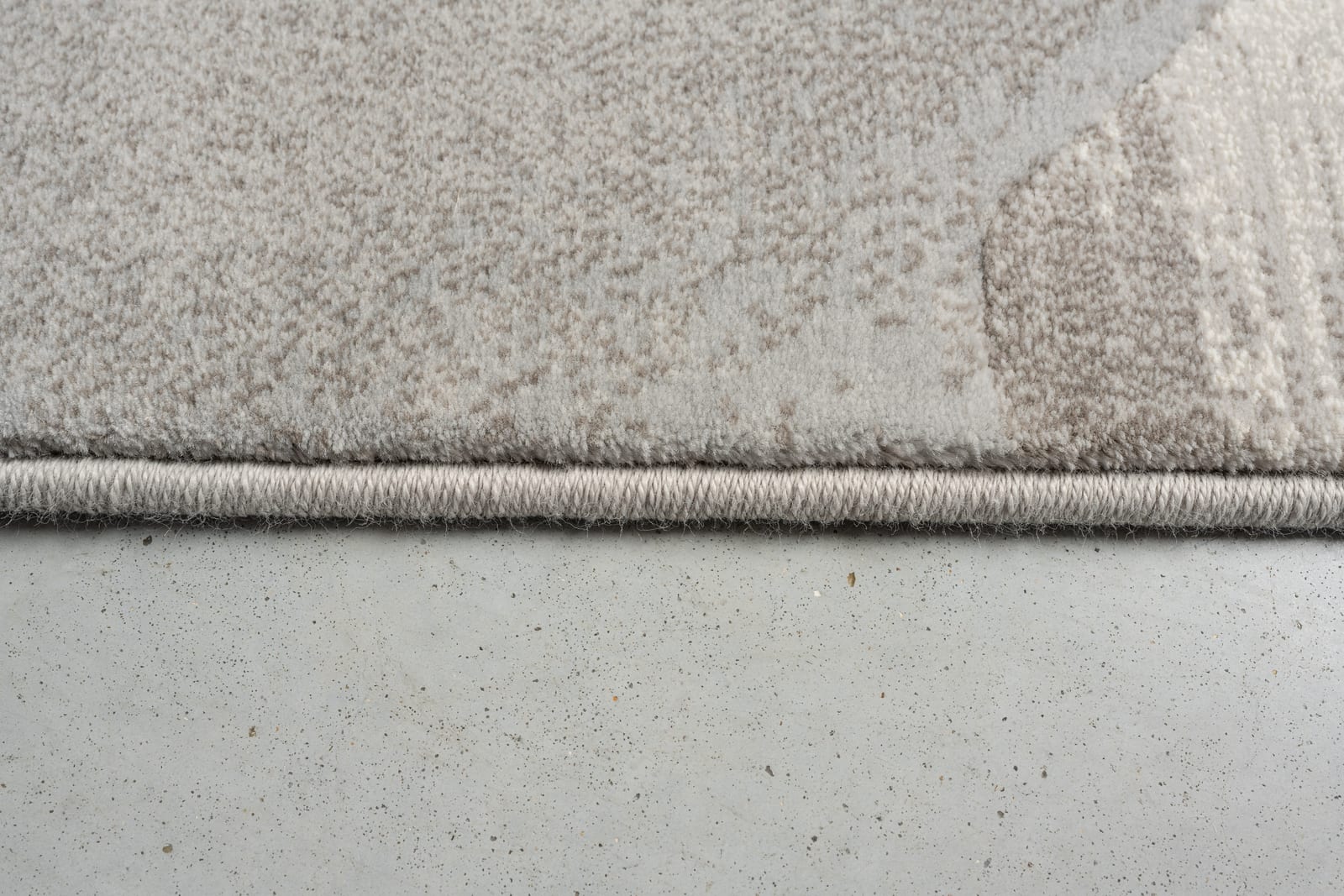 Alfombra Axil 6777 - Eurogros, foto 6