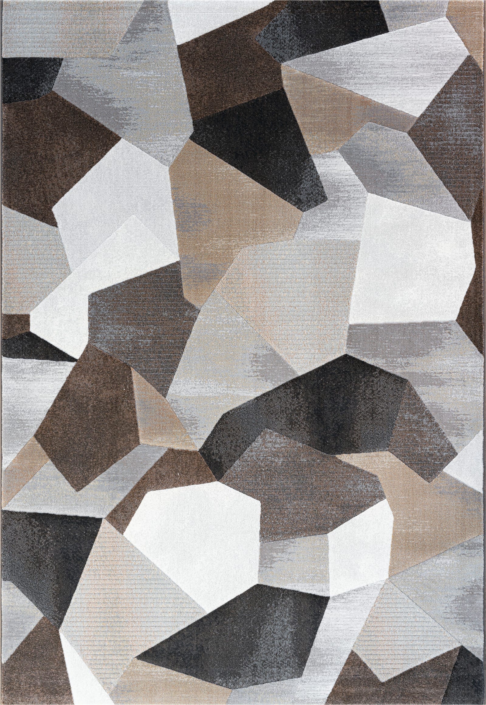 Rug Axil 9293 - Eurogros