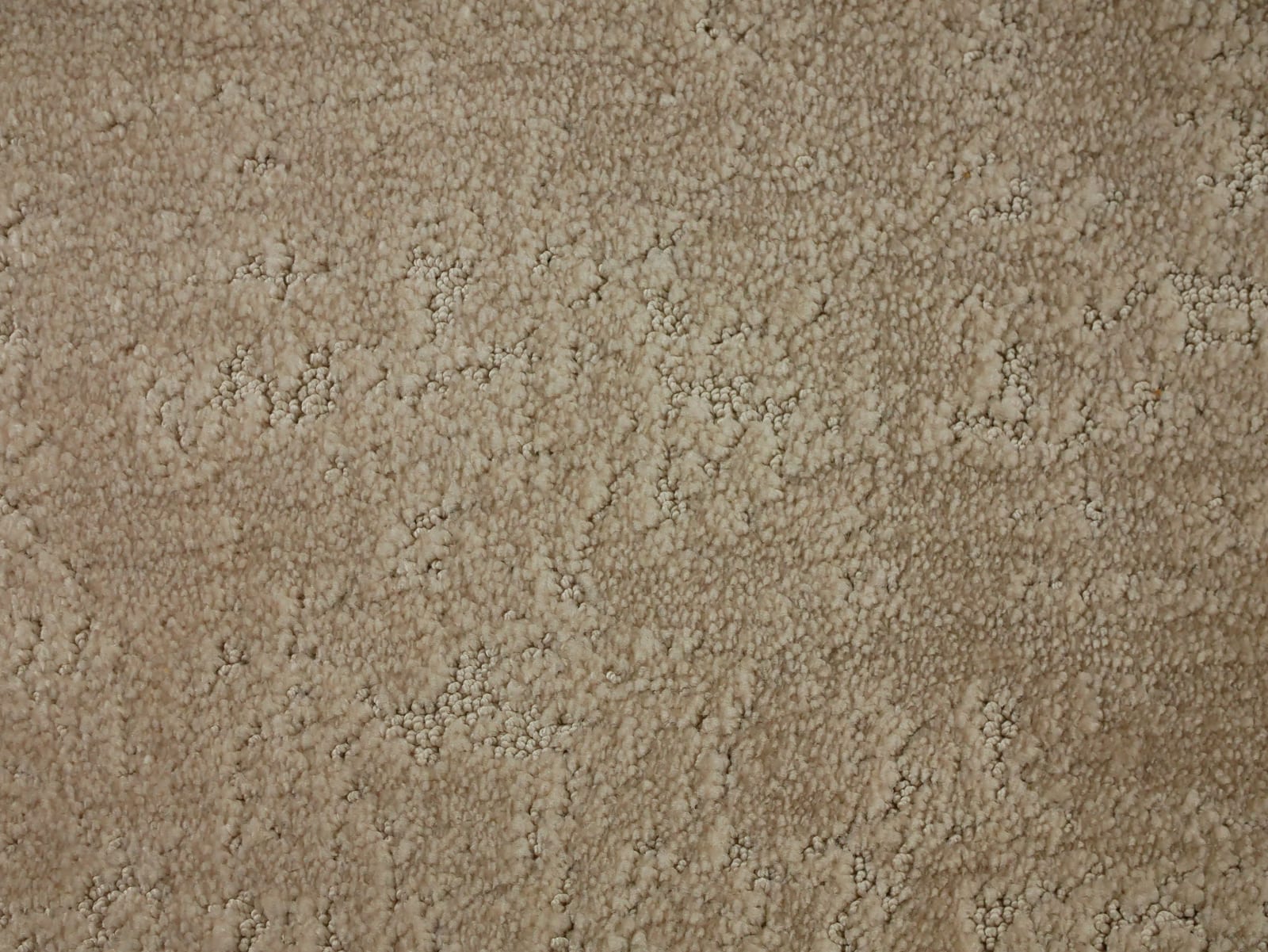 Rug Bali 250 - Eurogros