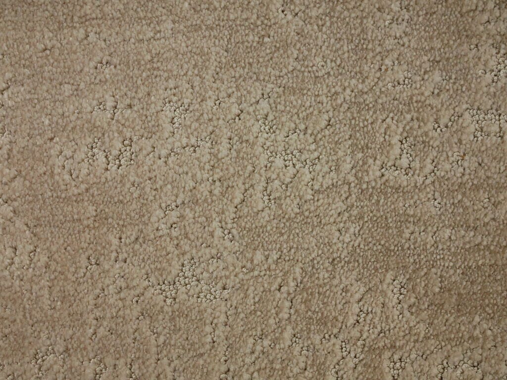 Alfombra Bali 250 - Eurogros, foto 2