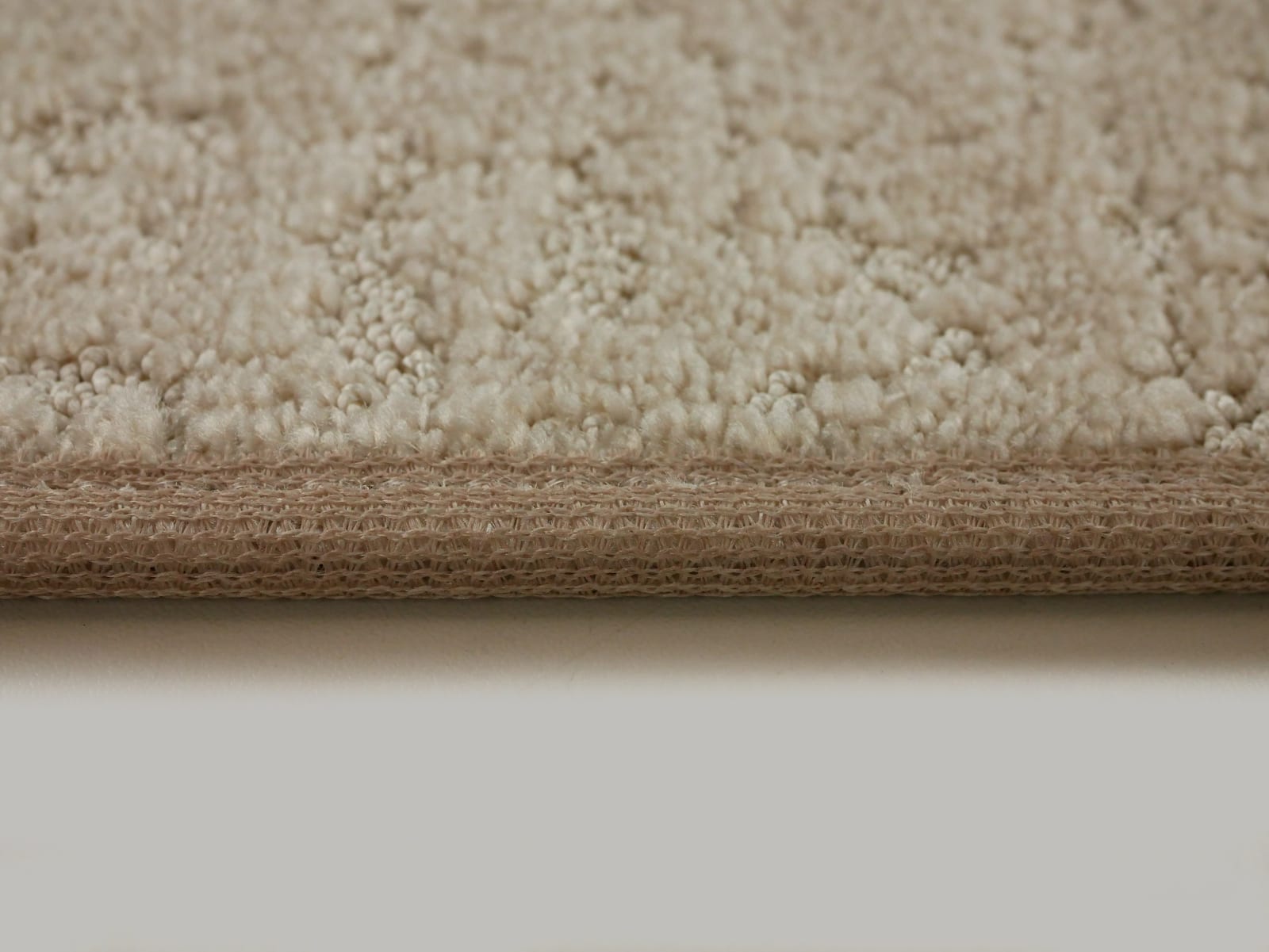 Rug Bali 250 - Eurogros, foto 3