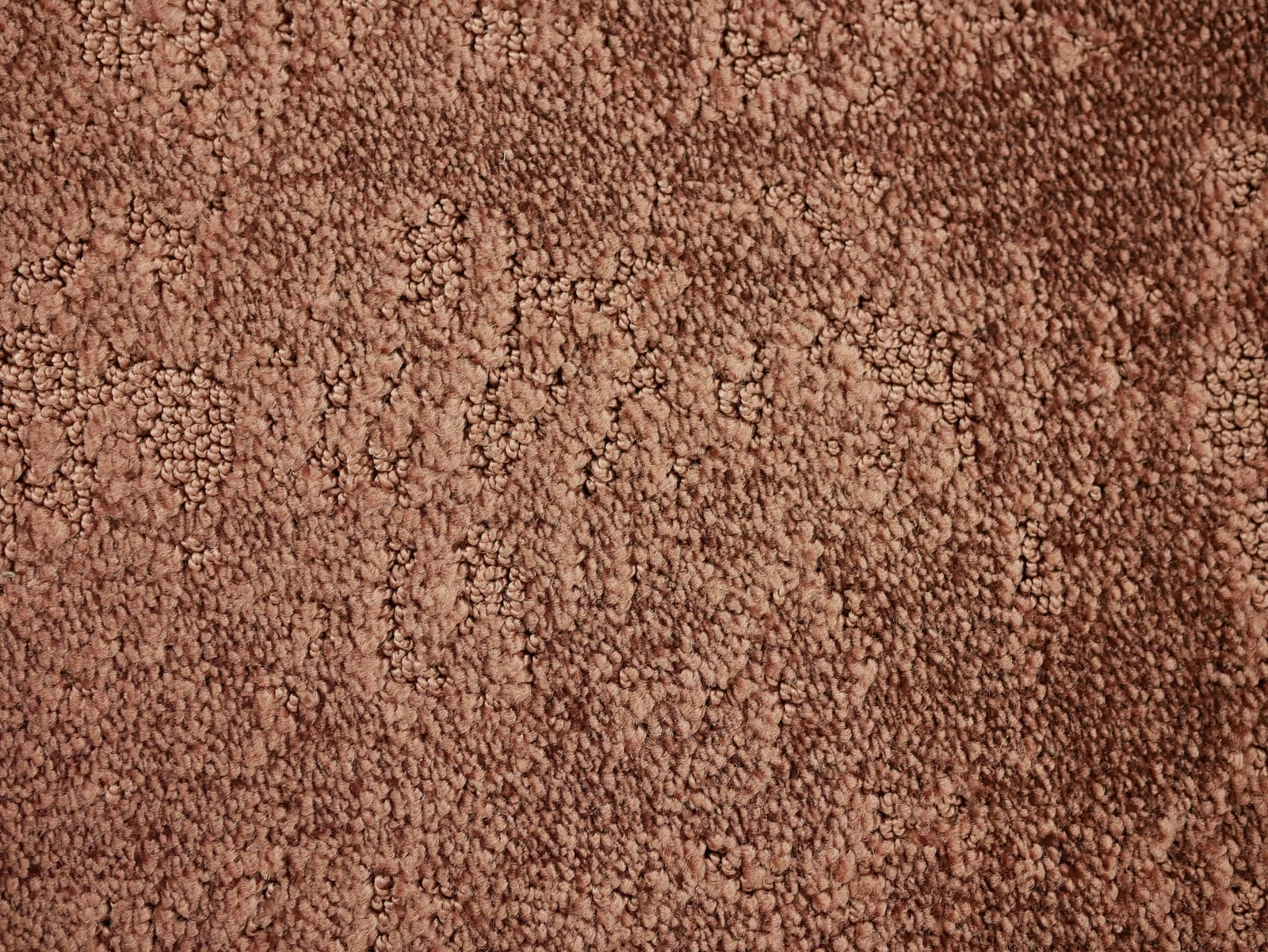 Rug Bali 300 - Eurogros