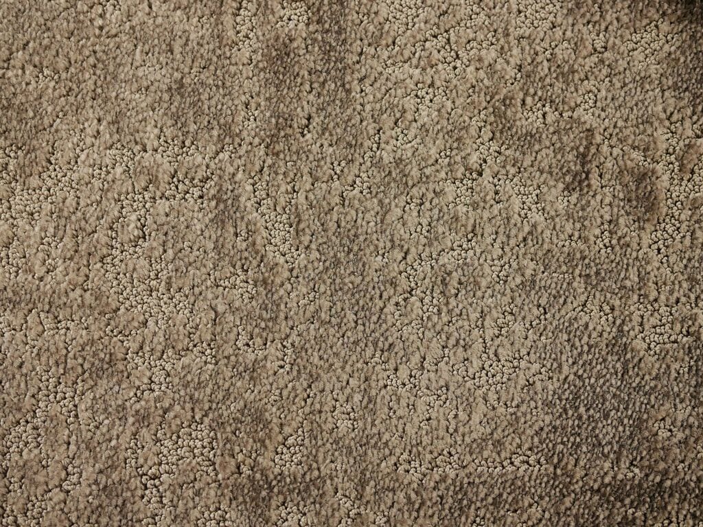 Rug Bali 400 - Eurogros, foto 2