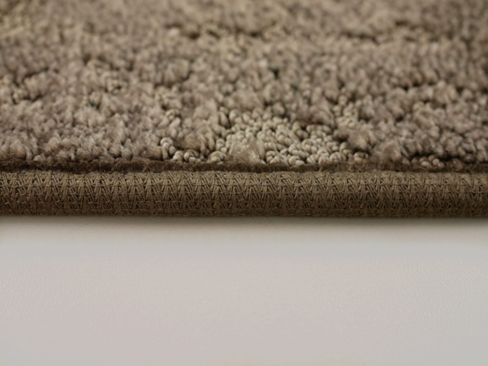Rug Bali 400 - Eurogros, foto 3