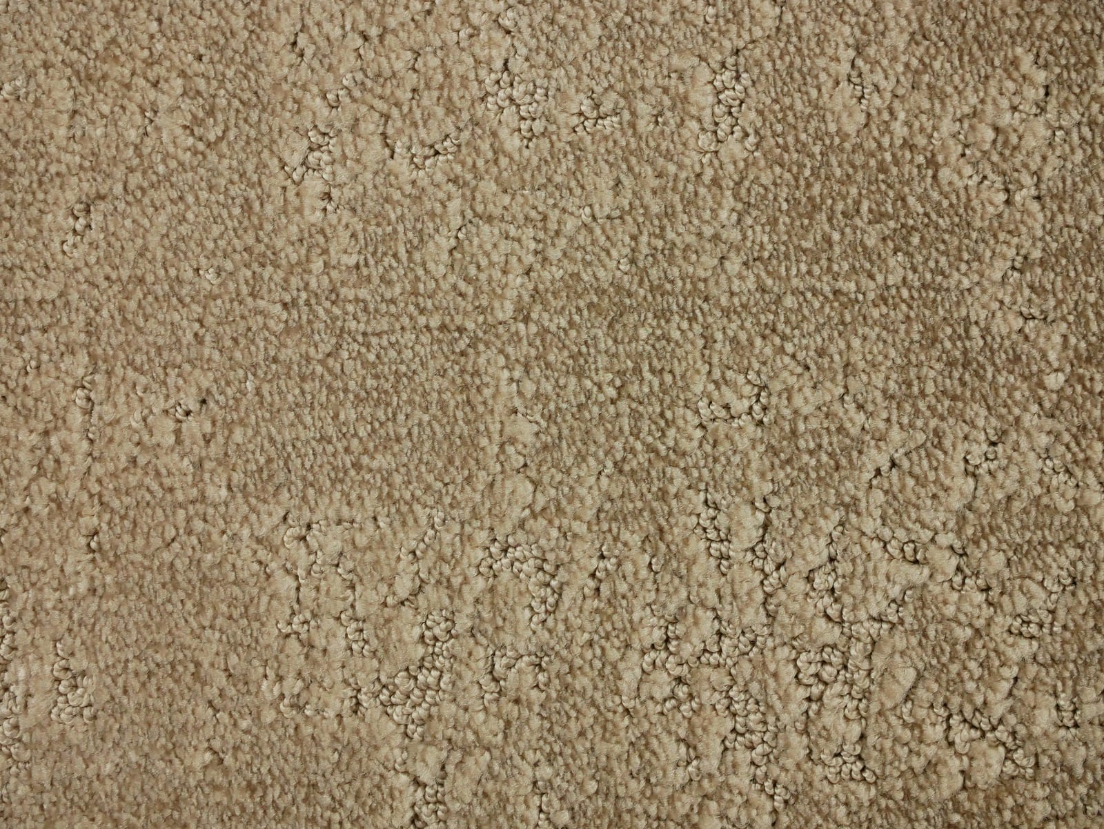 Alfombra Bali 420 - Eurogros