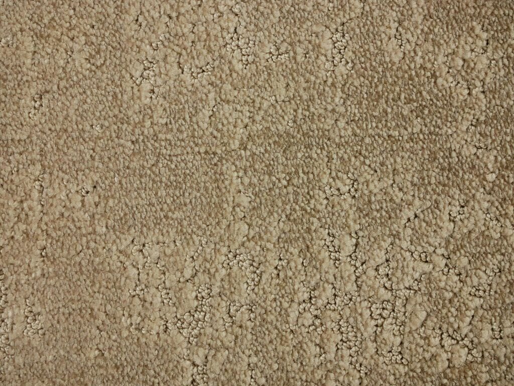 Alfombra Bali 420 - Eurogros, foto 2