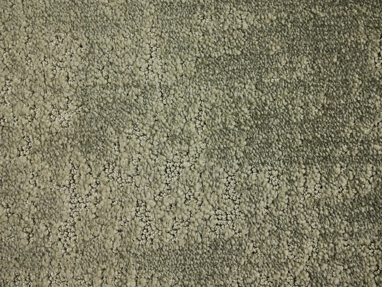 Alfombra Bali 490 - Eurogros