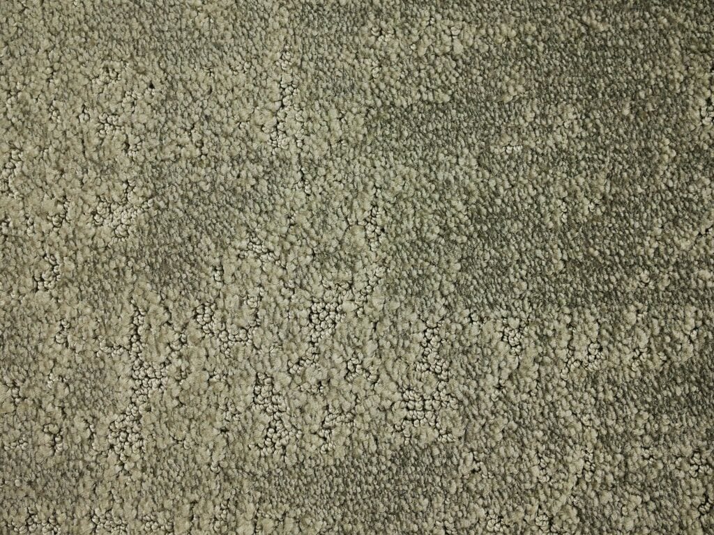 Alfombra Bali 490 - Eurogros, foto 2