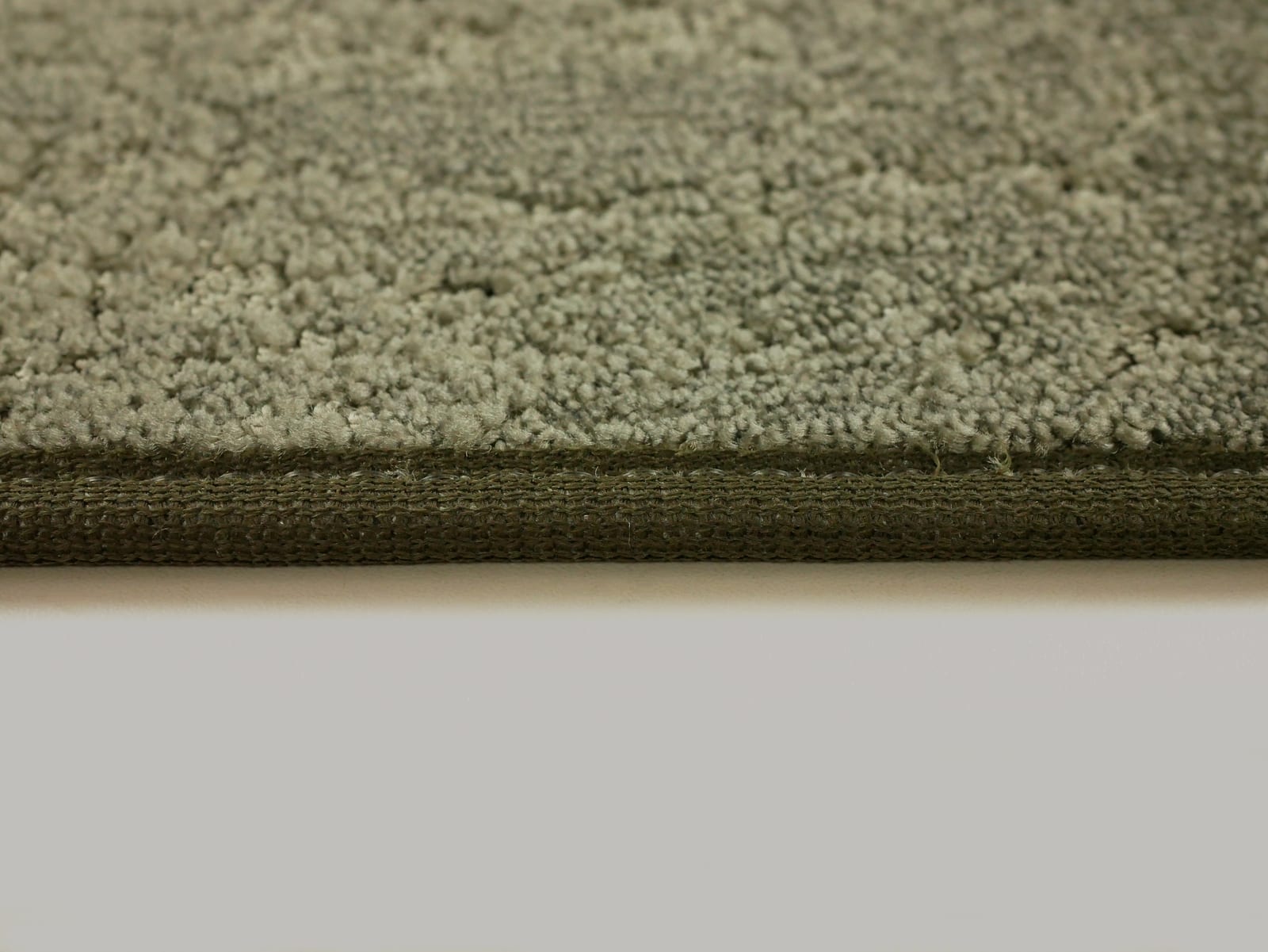 Rug Bali 490 - Eurogros, foto 3