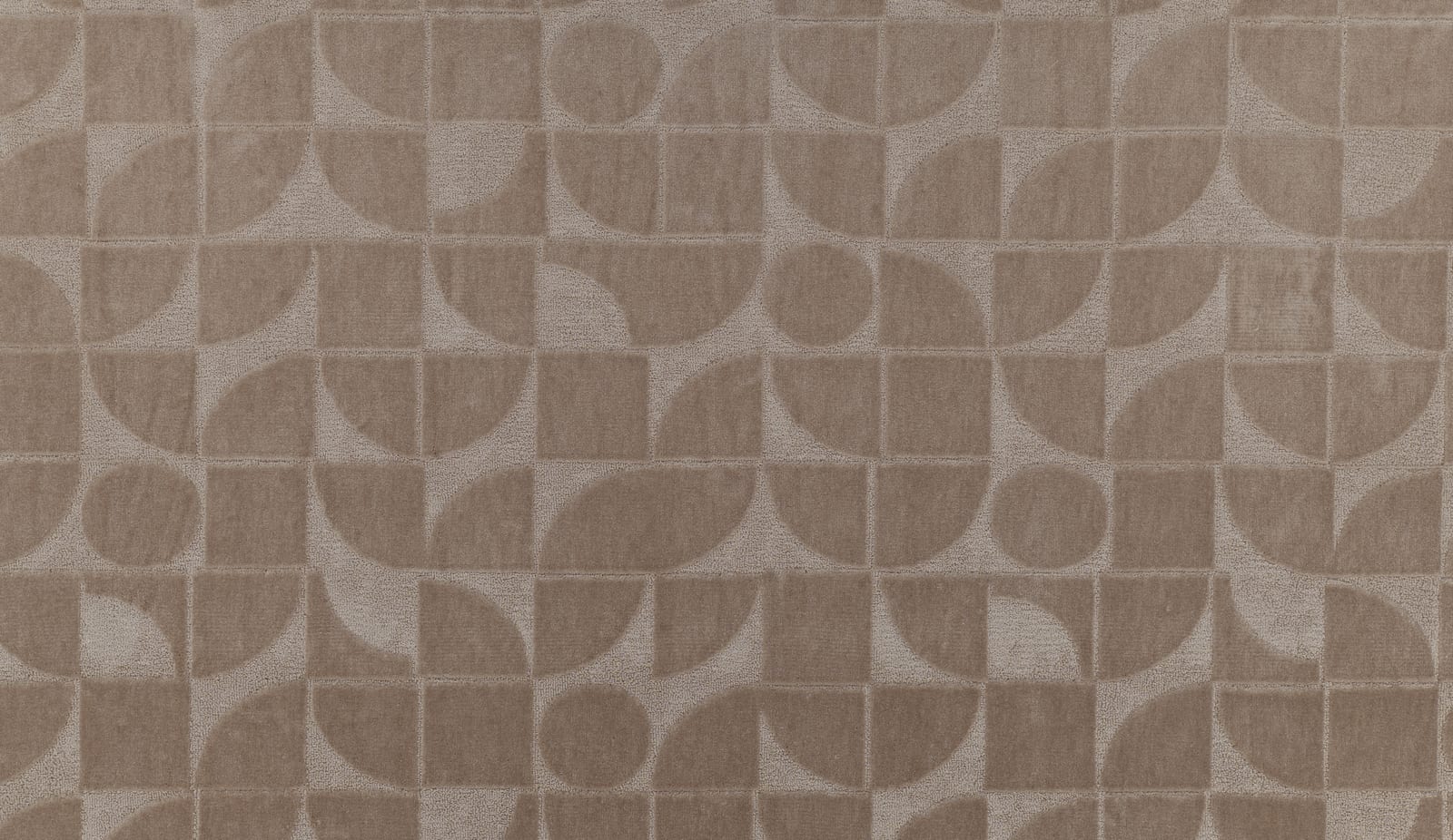 Rug Beluga 250 - Eurogros