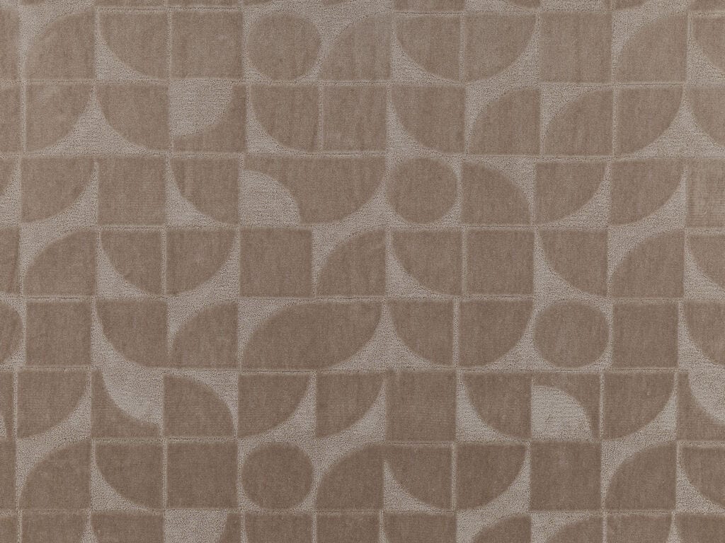 Rug Beluga 250 - Eurogros, foto 2