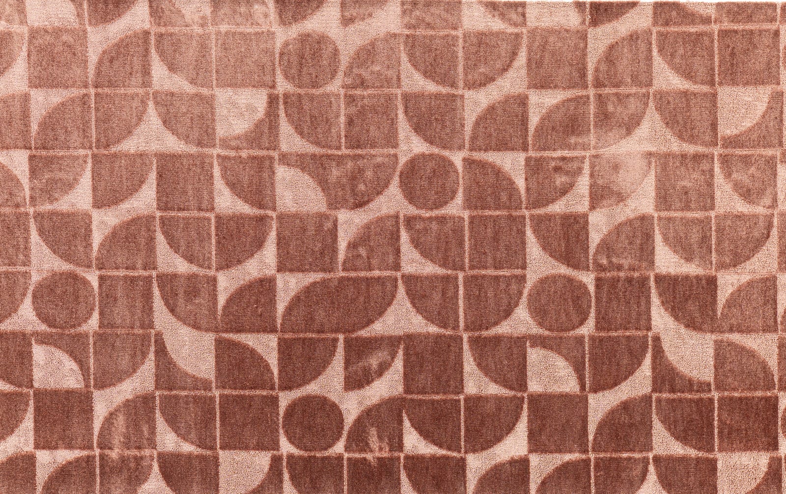 Rug Beluga 300 - Eurogros