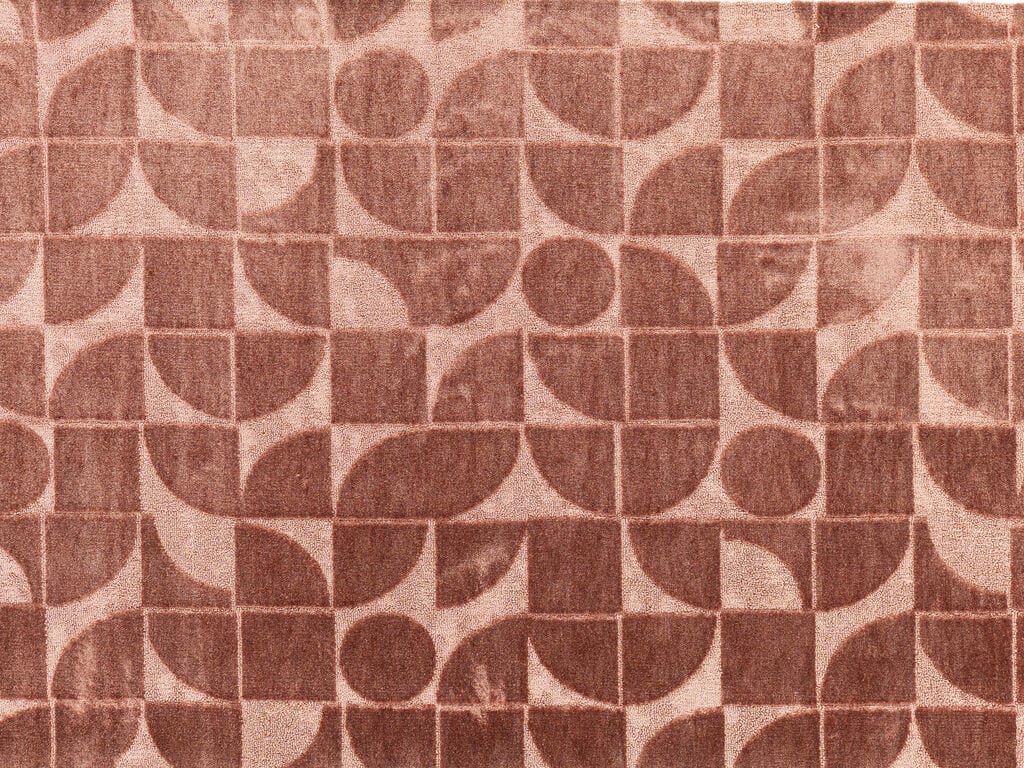 Rug Beluga 300 - Eurogros, foto 2
