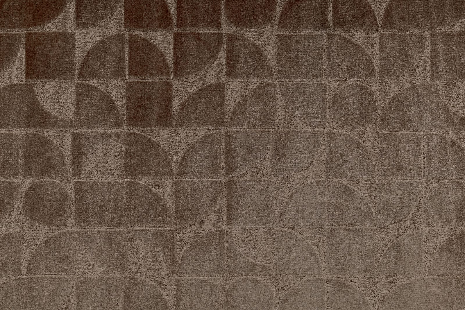 Rug Beluga 420 - Eurogros