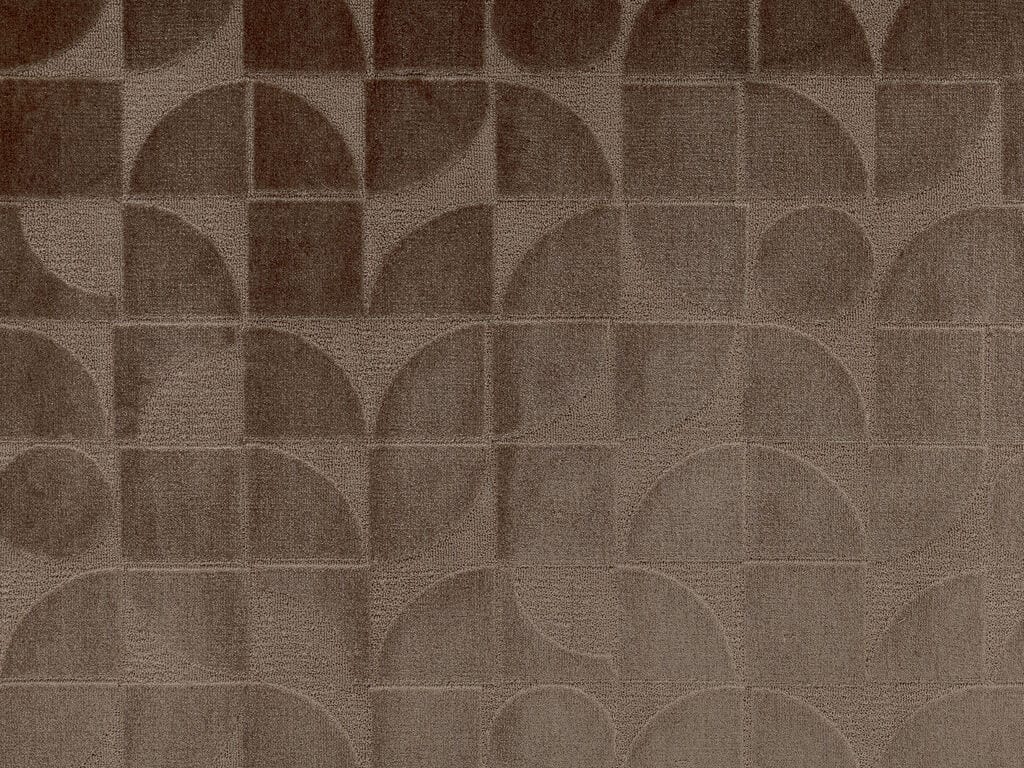 Rug Beluga 420 - Eurogros, foto 2