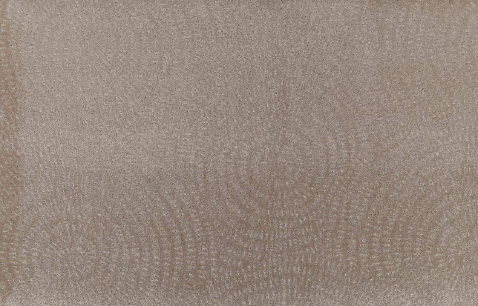 Alfombra Beryl 250 - Eurogros