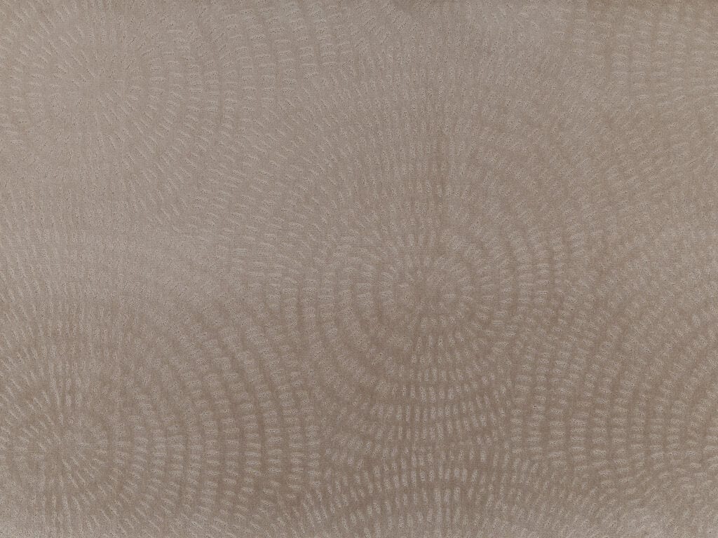 Alfombra Beryl 250 - Eurogros, foto 2