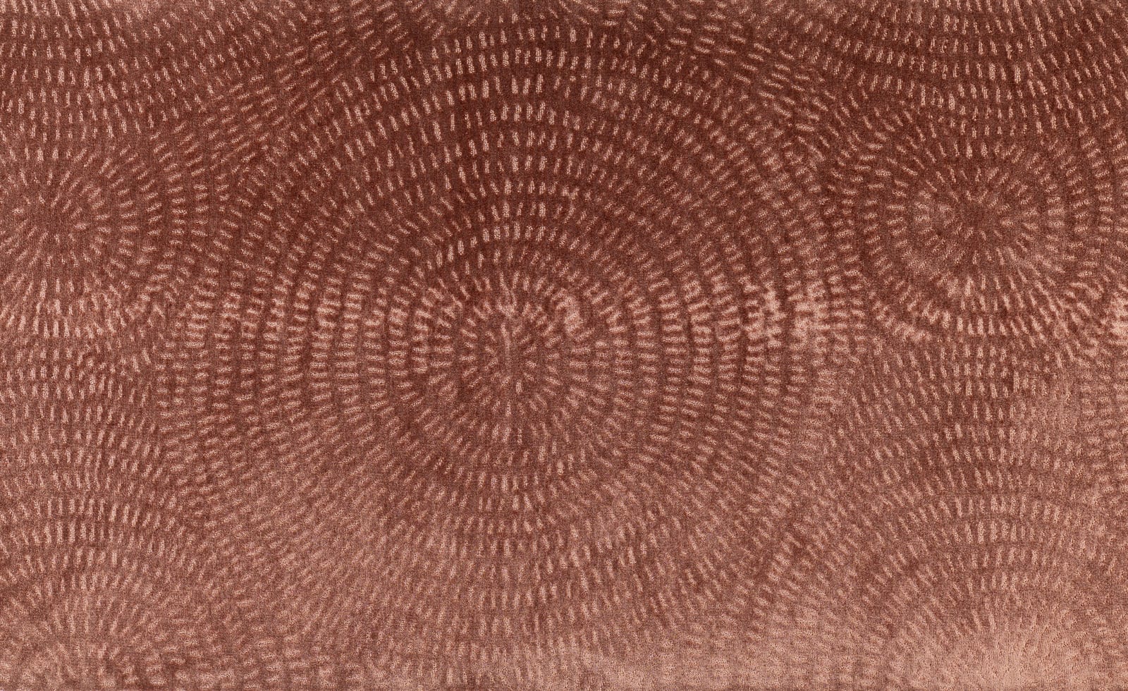 Alfombra Beryl 300 - Eurogros