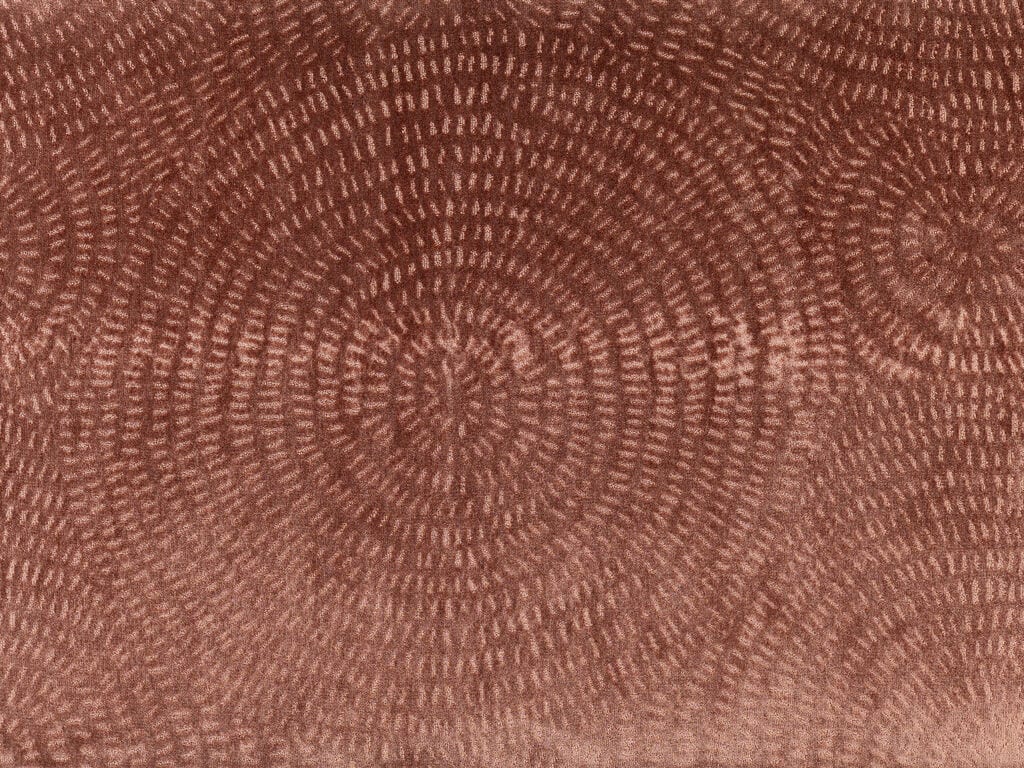 Alfombra Beryl 300 - Eurogros, foto 2