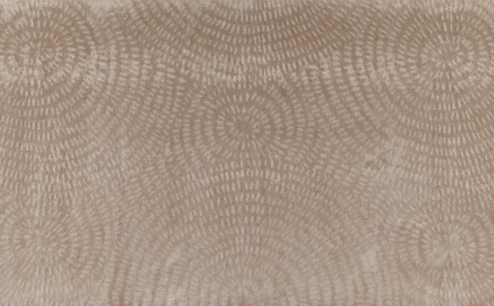 Alfombra Beryl 420 - Eurogros