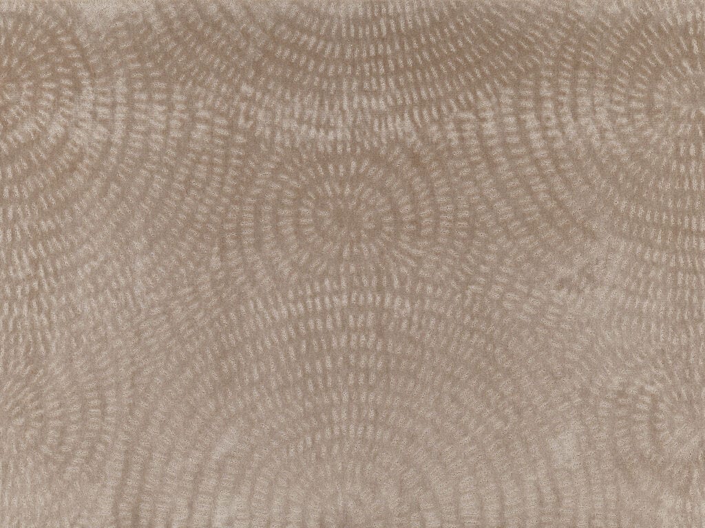 Alfombra Beryl 420 - Eurogros, foto 2