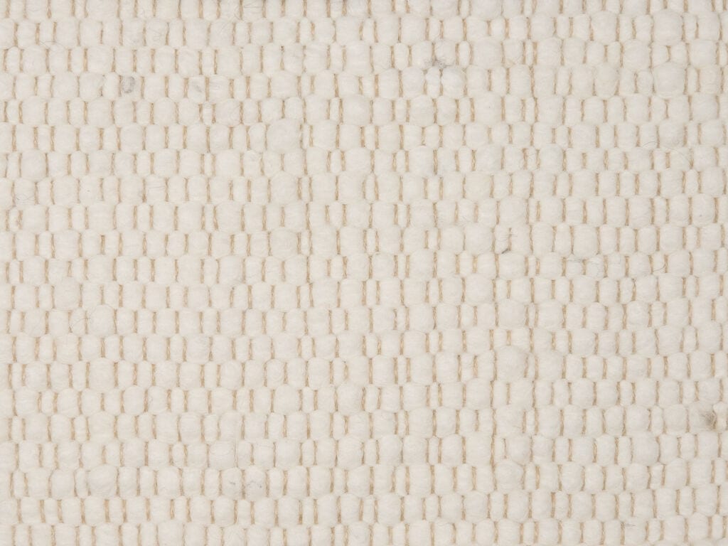 Rug Cambell 00 - Eurogros, foto 2