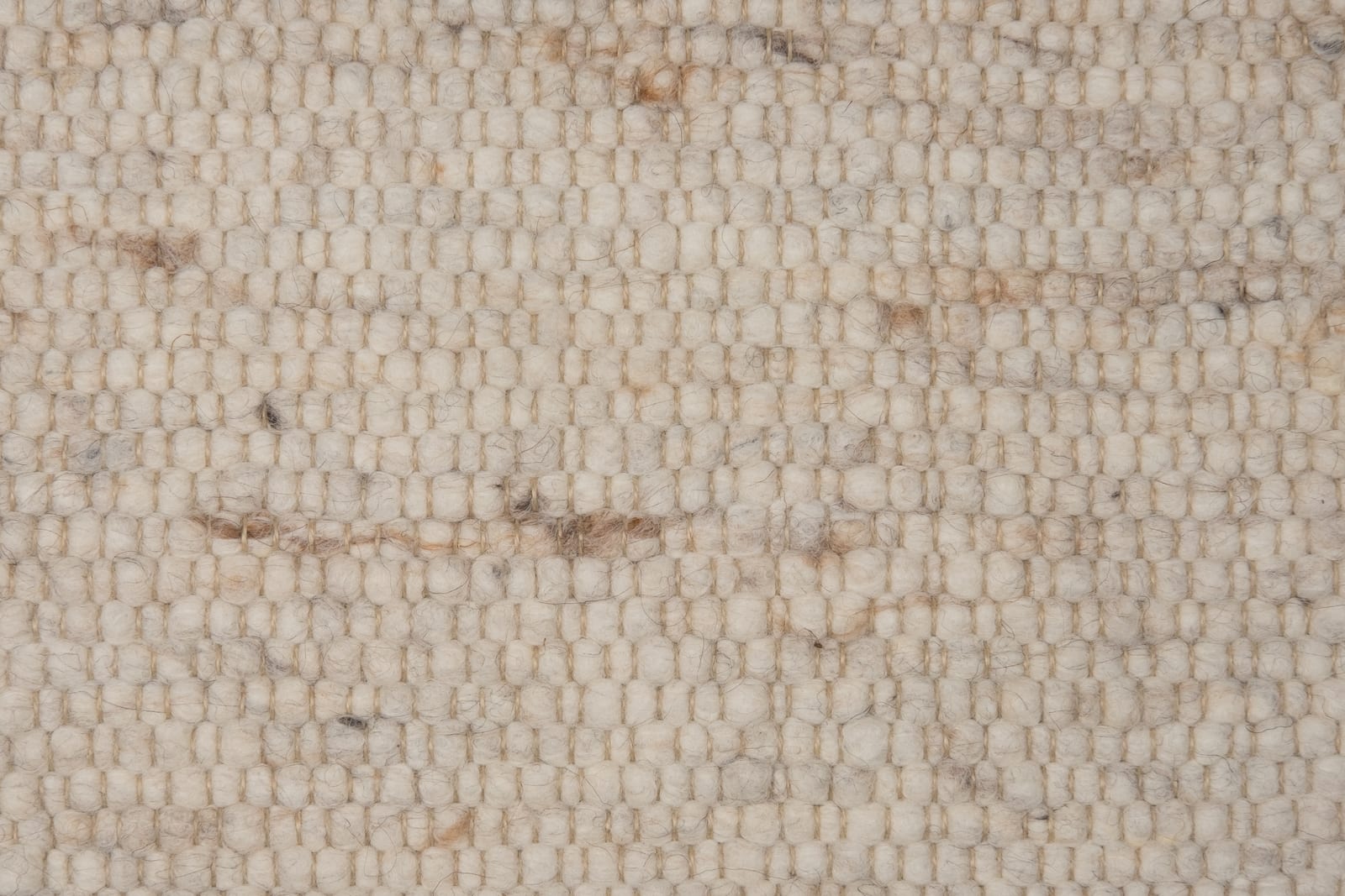 Vloerkleed Cambell 01 - Eurogros