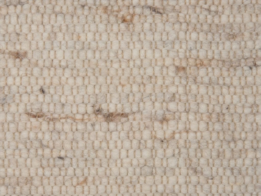 Teppich Cambell 01 - Eurogros, foto 2