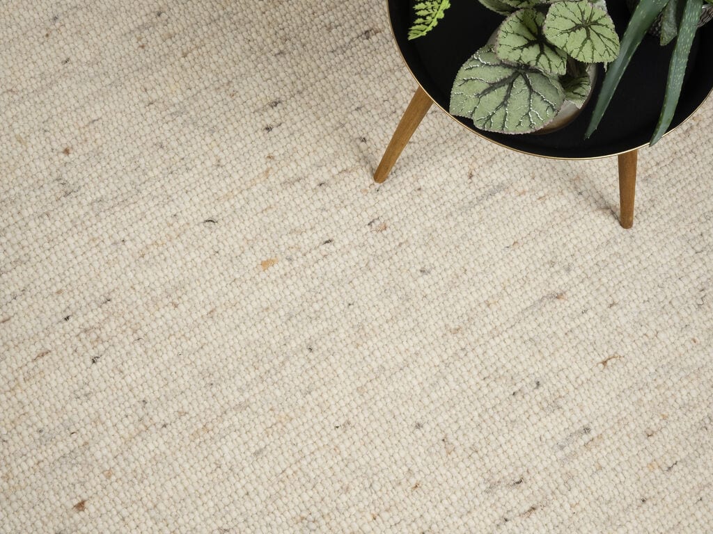 Rug Cambell 01 - Eurogros, foto 4