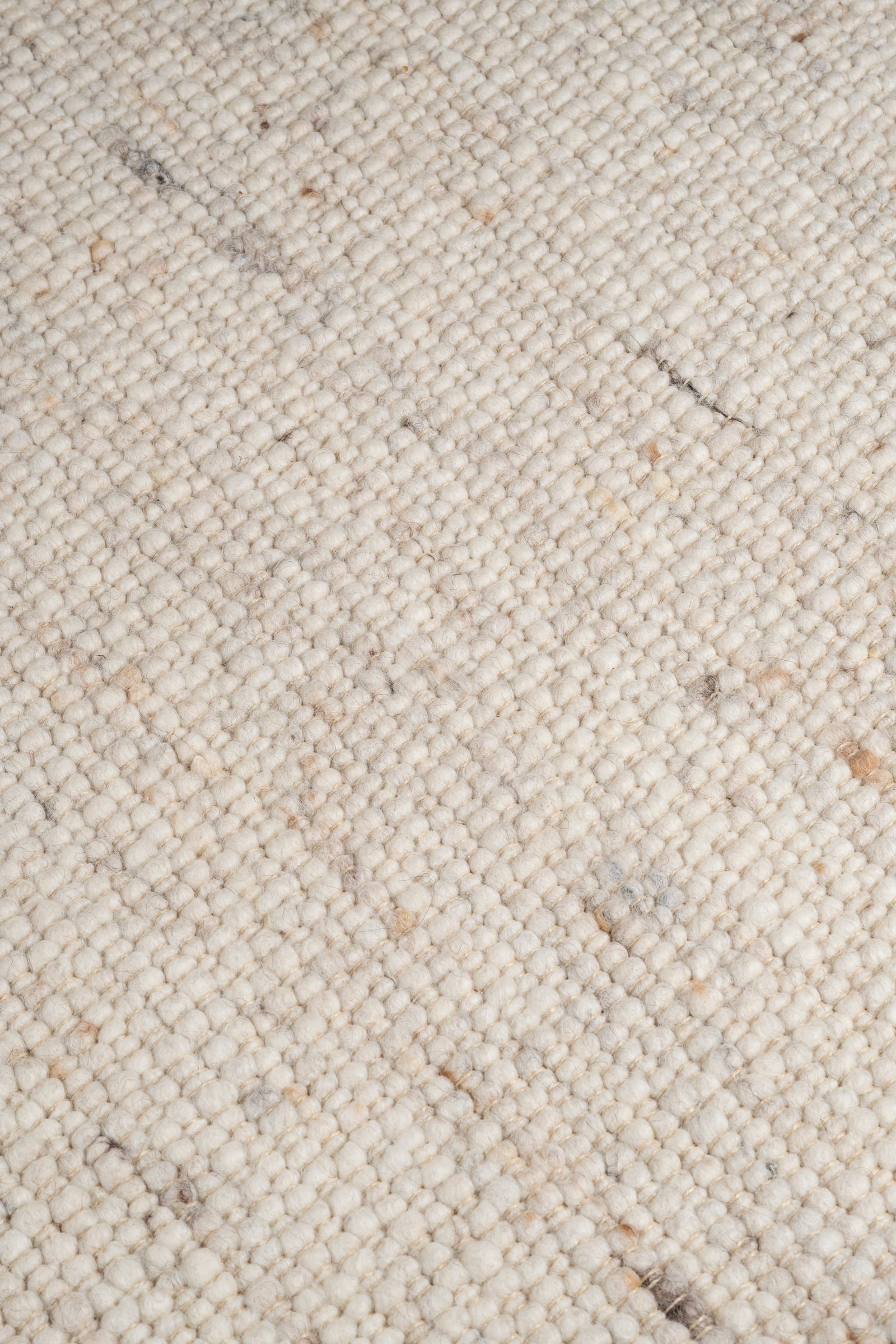 Rug Cambell 01 - Eurogros, foto 5