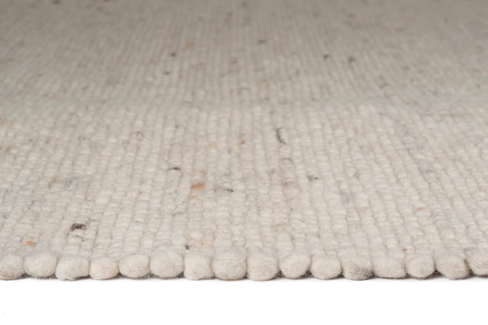 Teppich Cambell 01 - Eurogros, foto 6