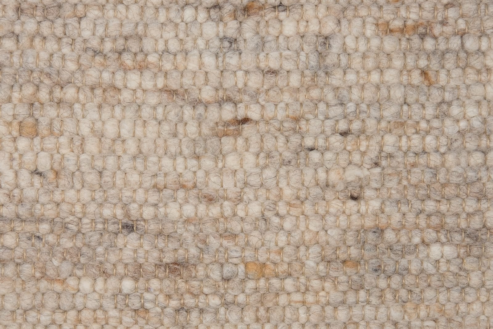 Rug Cambell 02 - Eurogros