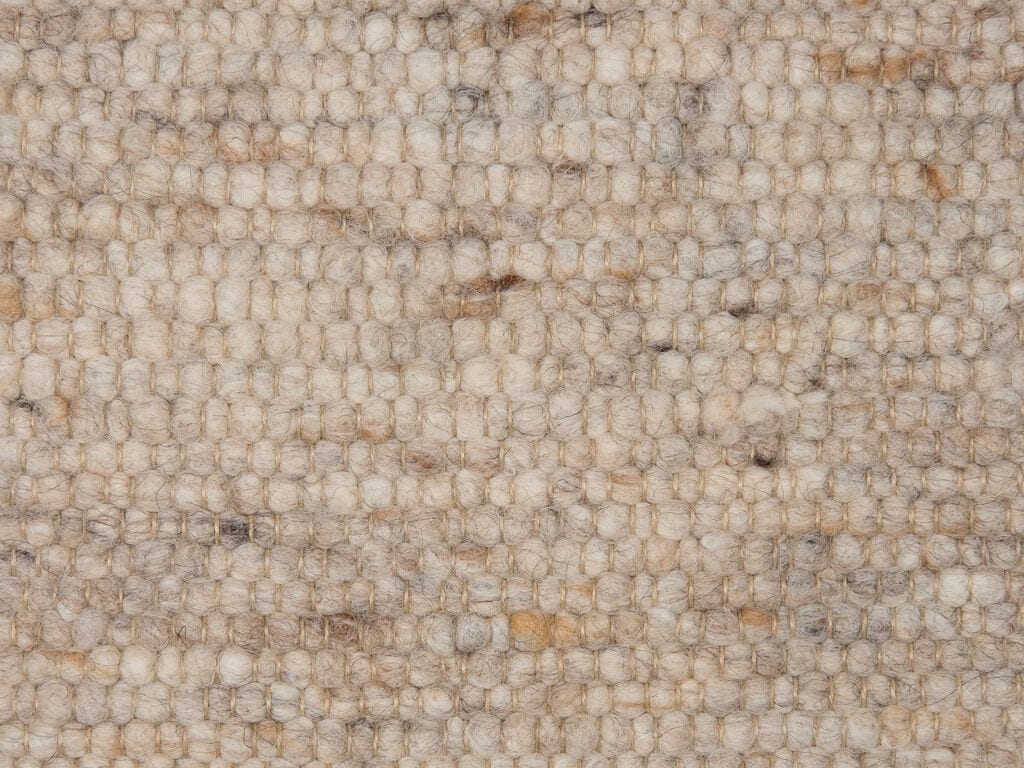 Teppich Cambell 02 - Eurogros, foto 2