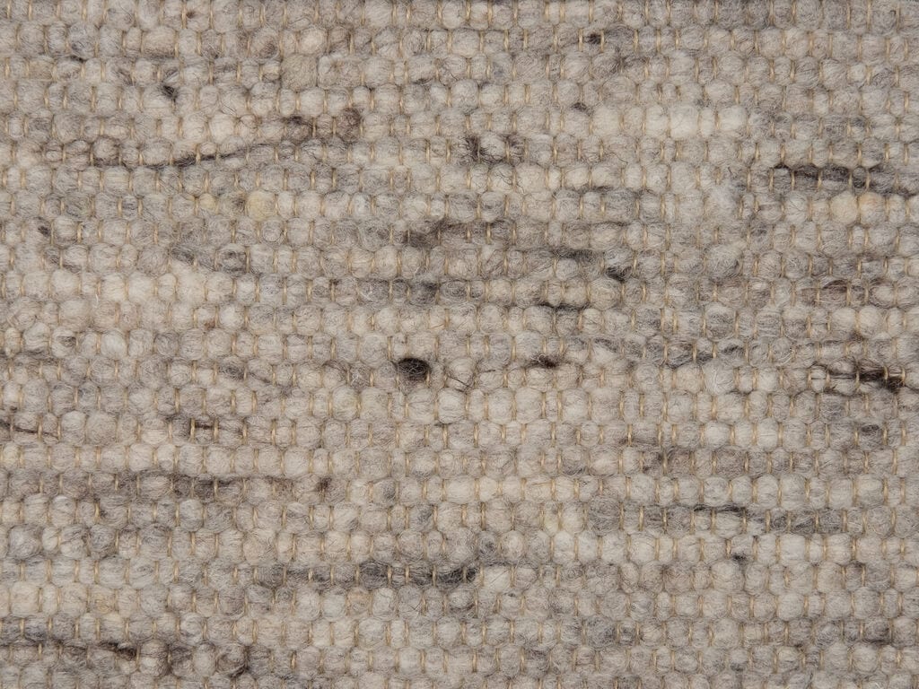 Teppich Cambell 03 - Eurogros, foto 2