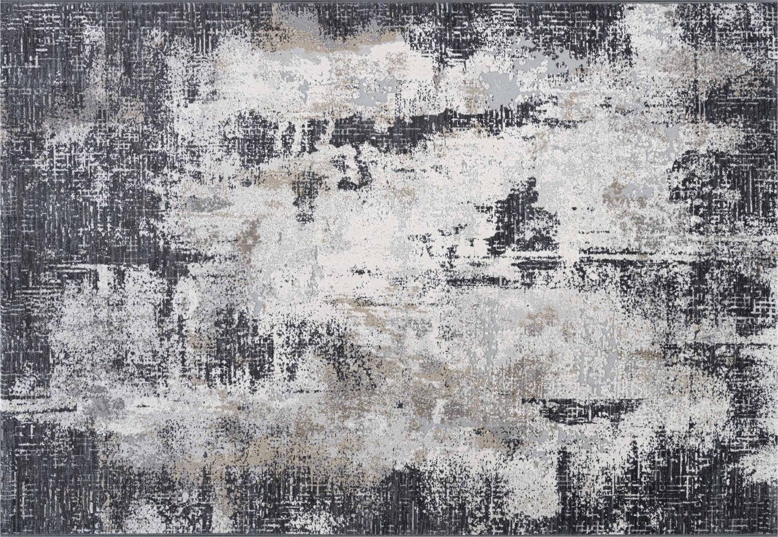 Rug Cody 6676 - Eurogros