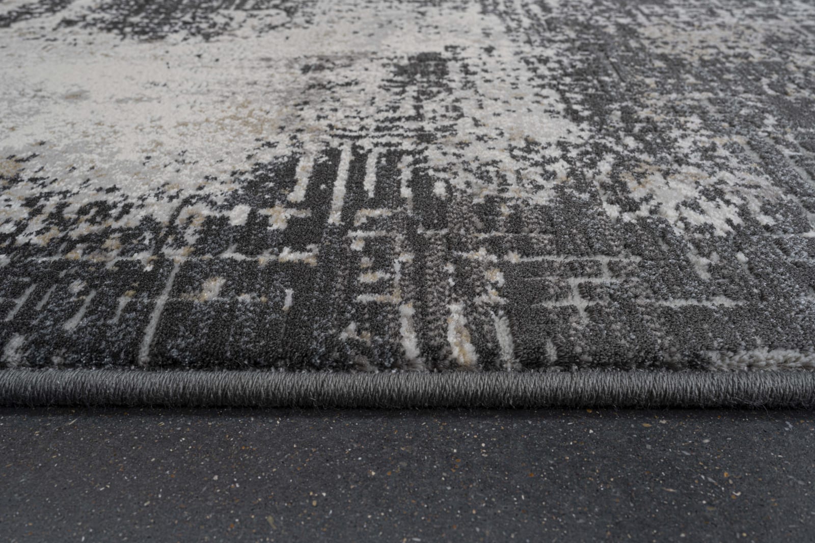 Rug Cody 6676 - Eurogros, foto 4