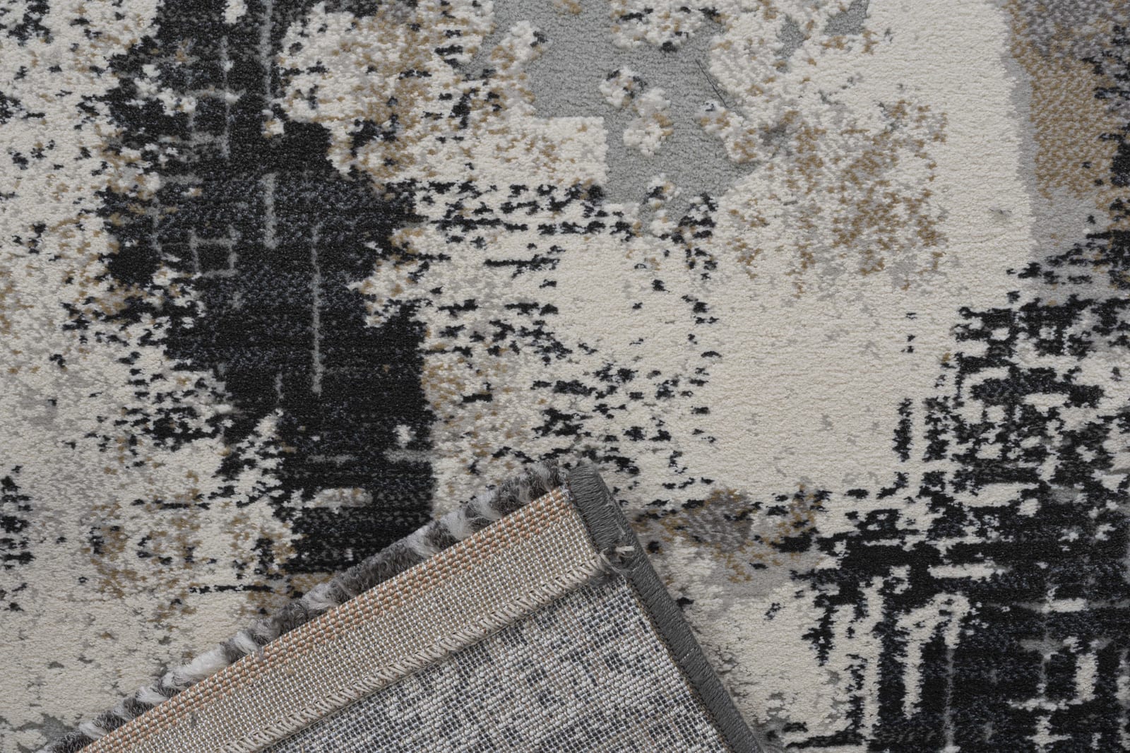 Rug Cody 6676 - Eurogros, foto 5