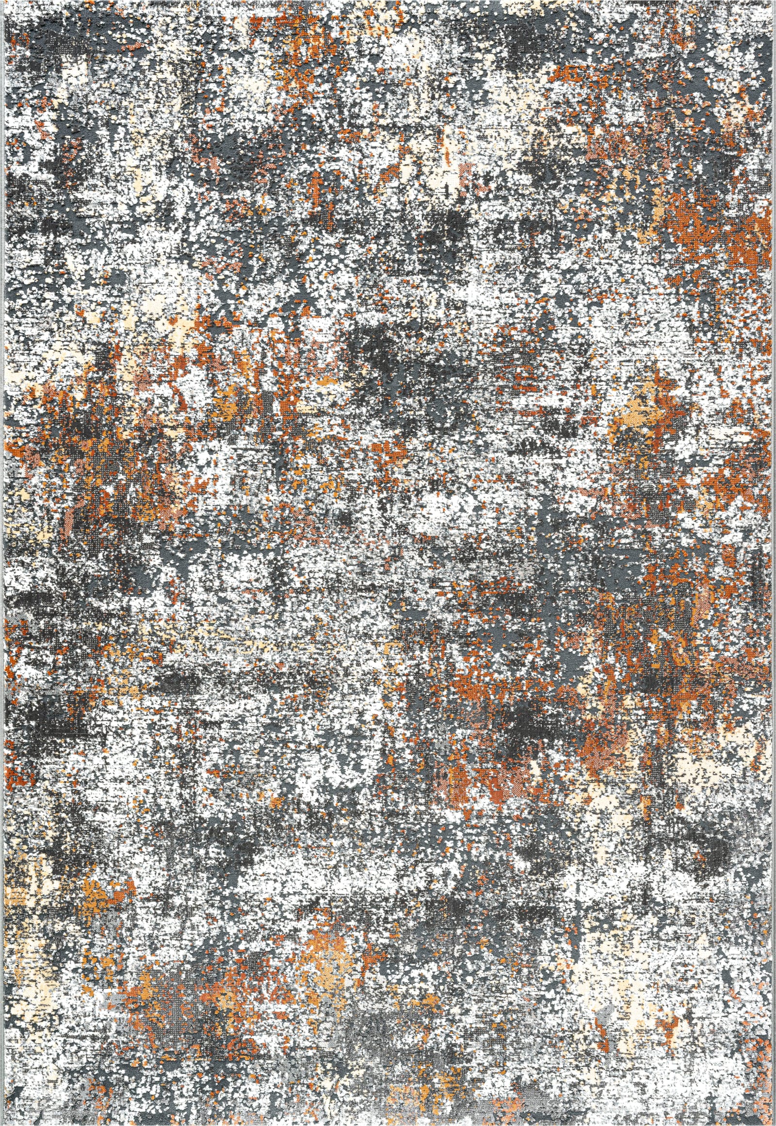 Alfombra Colorado 3888 - Eurogros