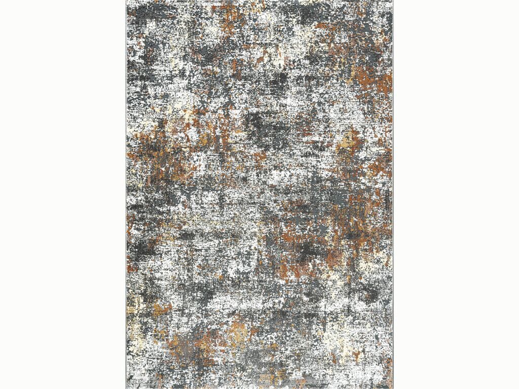 Rug Colorado 3888 - Eurogros, foto 2