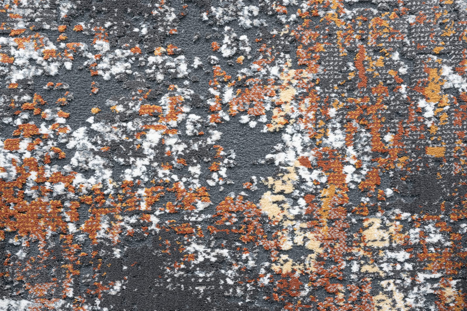Alfombra Colorado 3888 - Eurogros, foto 5